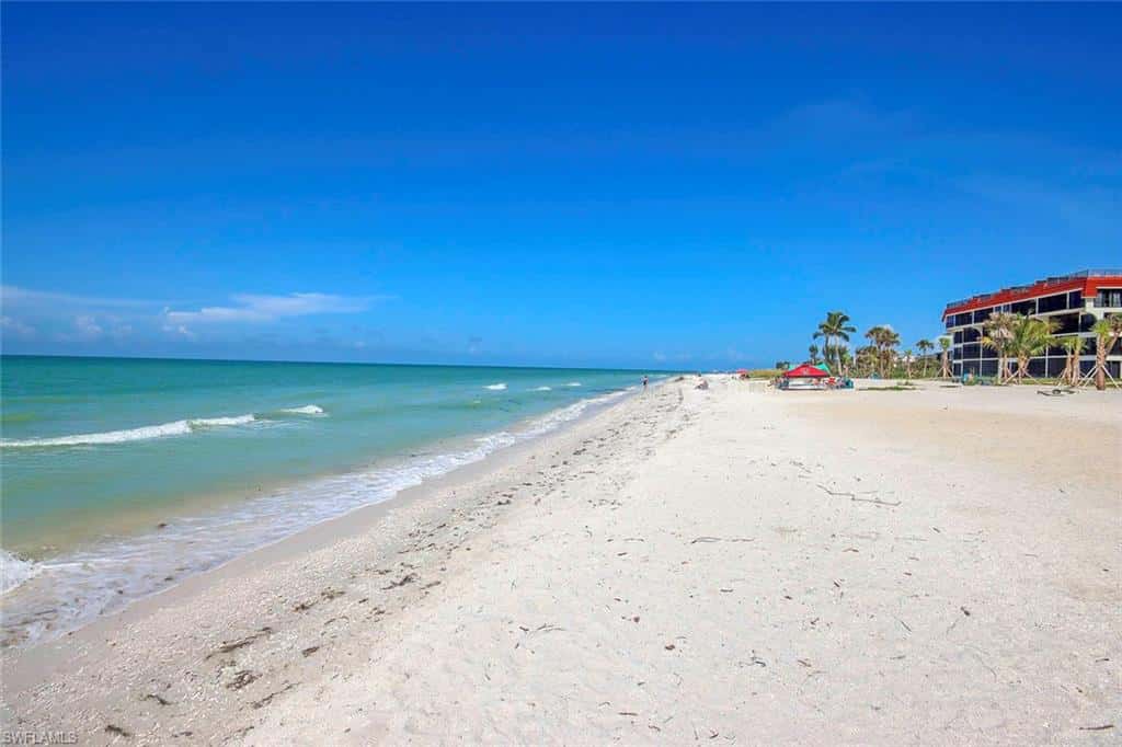 2445 Gulf Dr #b44, Sanibel, photo 37