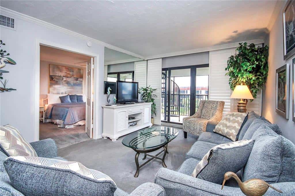 2445 Gulf Dr #b44, Sanibel, photo 15