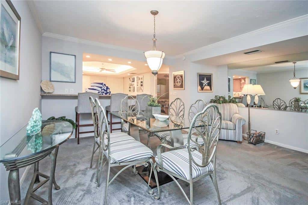 2445 Gulf Dr #b44, Sanibel, photo 11