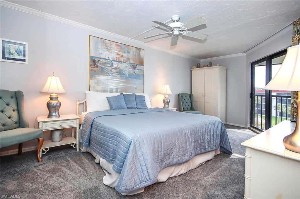 2445 Gulf Dr #b44, Sanibel, photo 19