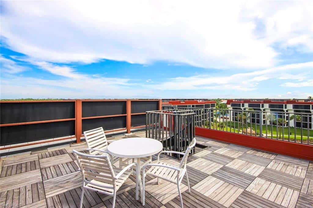 2445 Gulf Dr #b44, Sanibel, photo 4