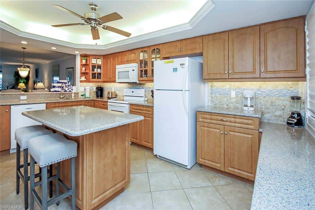 2445 Gulf Dr #b44, Sanibel, photo 8