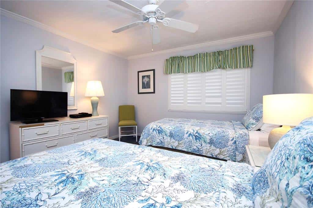 2445 Gulf Dr #b44, Sanibel, photo 25