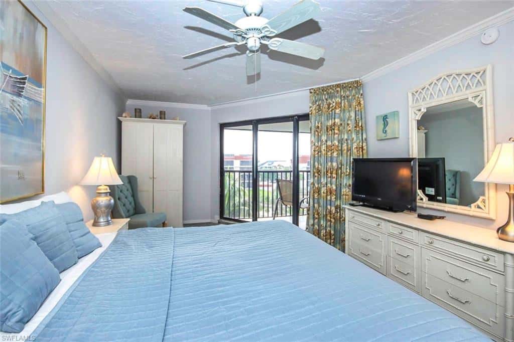 2445 Gulf Dr #b44, Sanibel, photo 21
