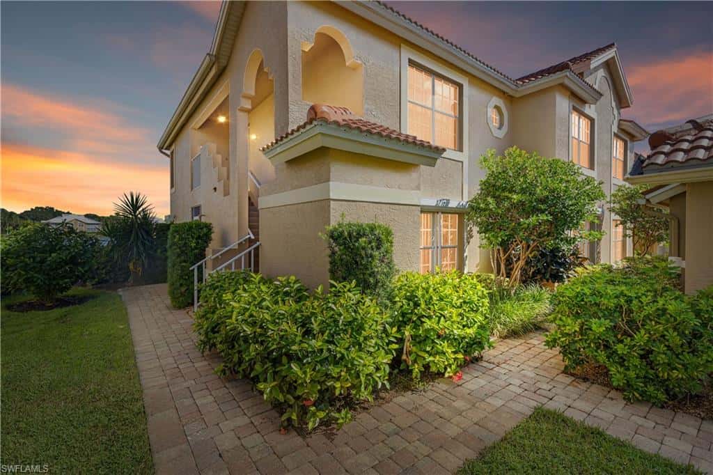13936 Southampton Dr #3901, Bonita Springs, photo 23