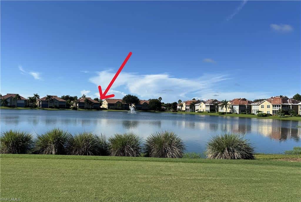 13936 Southampton Dr #3901, Bonita Springs, photo 27