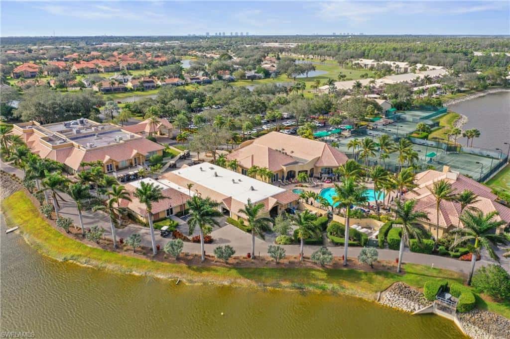 13936 Southampton Dr #3901, Bonita Springs, photo 42