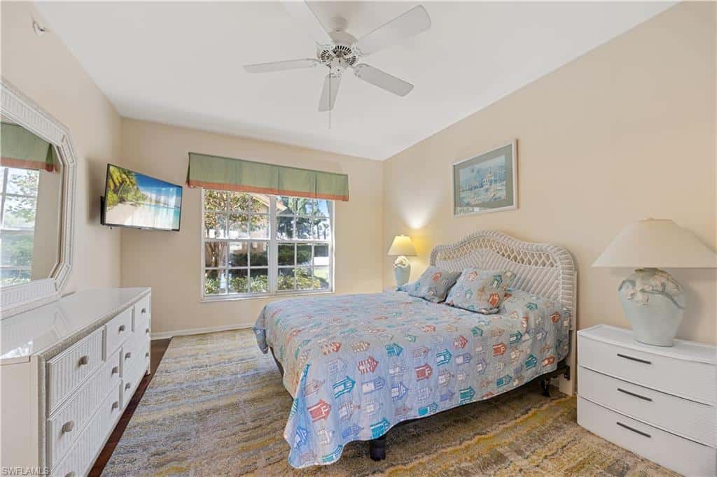 13936 Southampton Dr #3901, Bonita Springs, photo 13