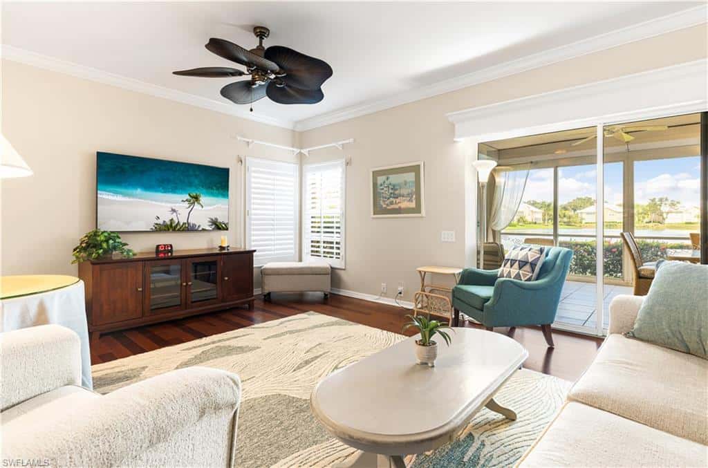 13936 Southampton Dr #3901, Bonita Springs, photo 17