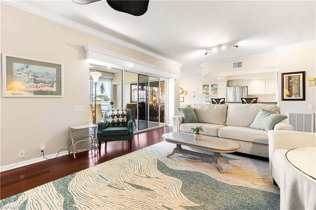 13936 Southampton Dr #3901, Bonita Springs, photo 16