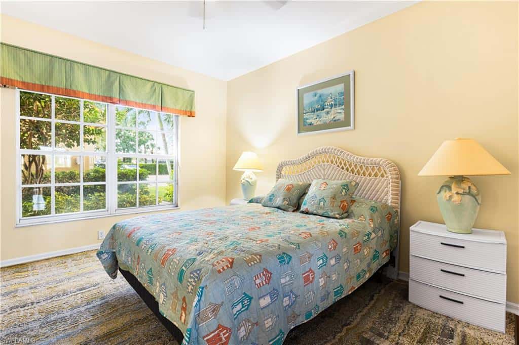 13936 Southampton Dr #3901, Bonita Springs, photo 12
