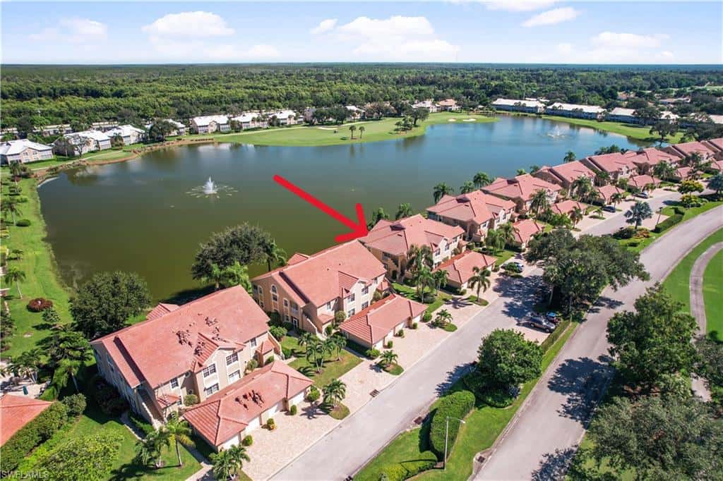 13936 Southampton Dr #3901, Bonita Springs, photo 26