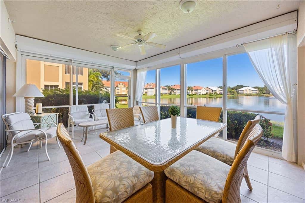 13936 Southampton Dr #3901, Bonita Springs, photo 22