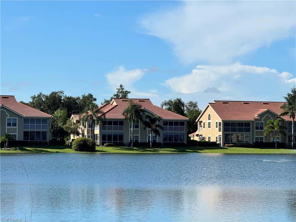 13936 Southampton Dr #3901, Bonita Springs, photo 28
