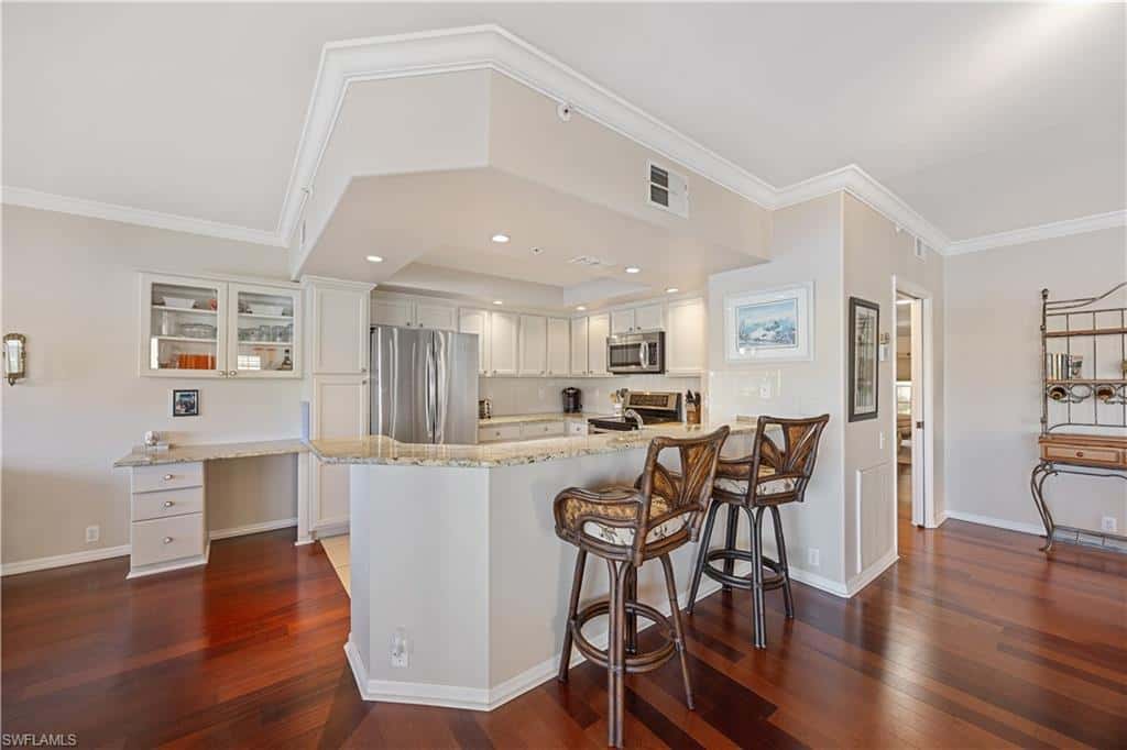 13936 Southampton Dr #3901, Bonita Springs, photo 5