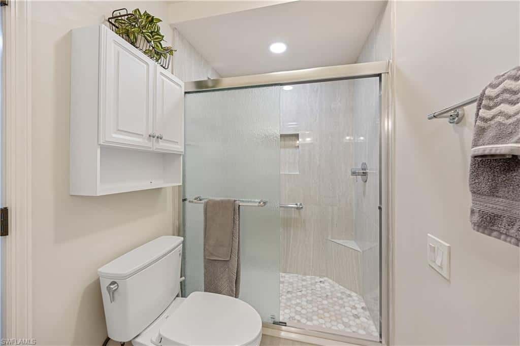 13936 Southampton Dr #3901, Bonita Springs, photo 20