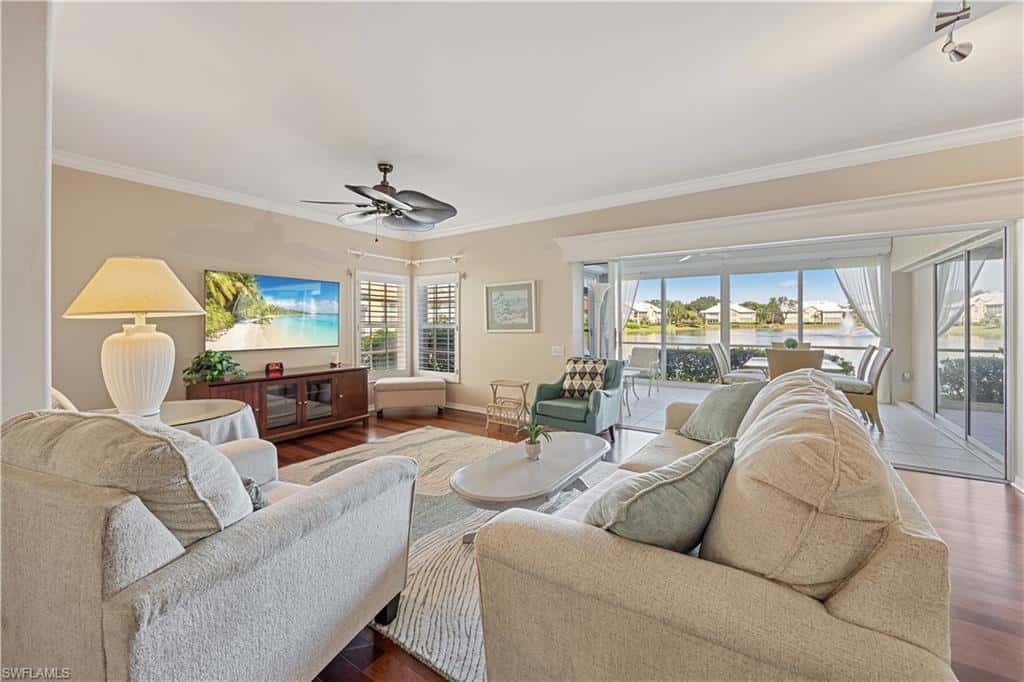 13936 Southampton Dr #3901, Bonita Springs, photo 9
