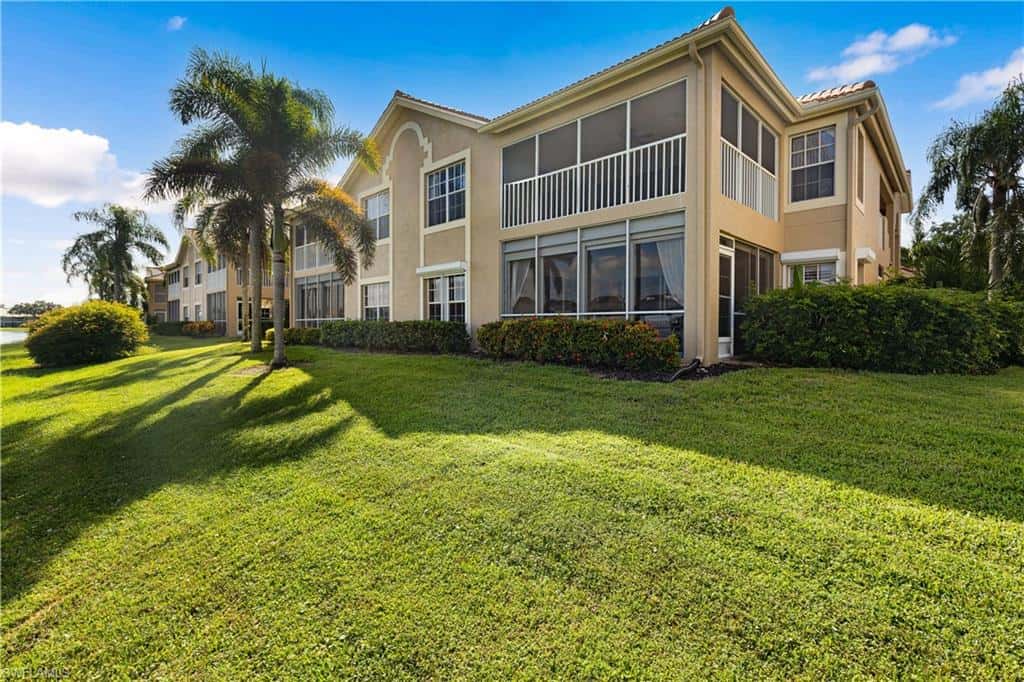 13936 Southampton Dr #3901, Bonita Springs, photo 24