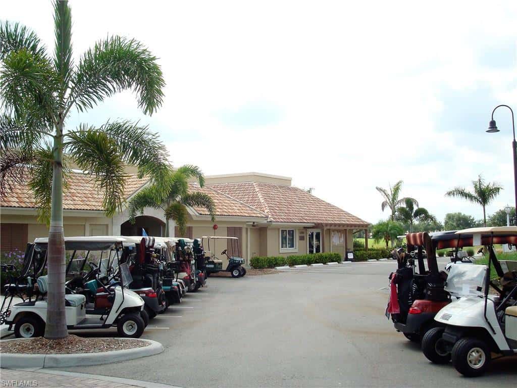 13936 Southampton Dr #3901, Bonita Springs, photo 38