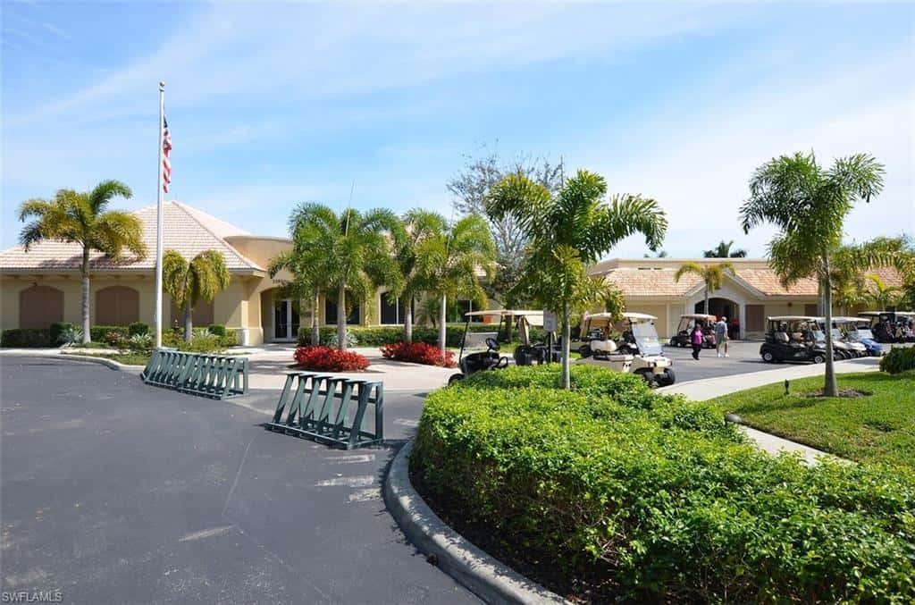 13936 Southampton Dr #3901, Bonita Springs, photo 33