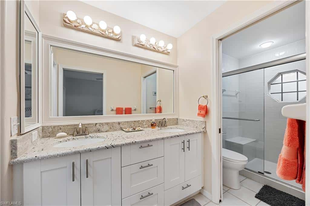 13936 Southampton Dr #3901, Bonita Springs, photo 14