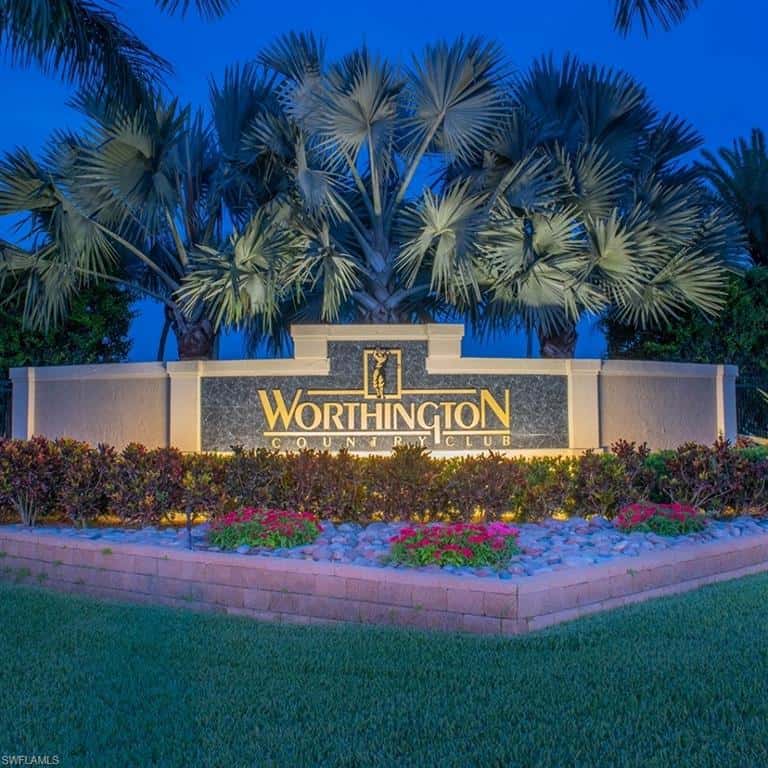 13936 Southampton Dr #3901, Bonita Springs, photo 45