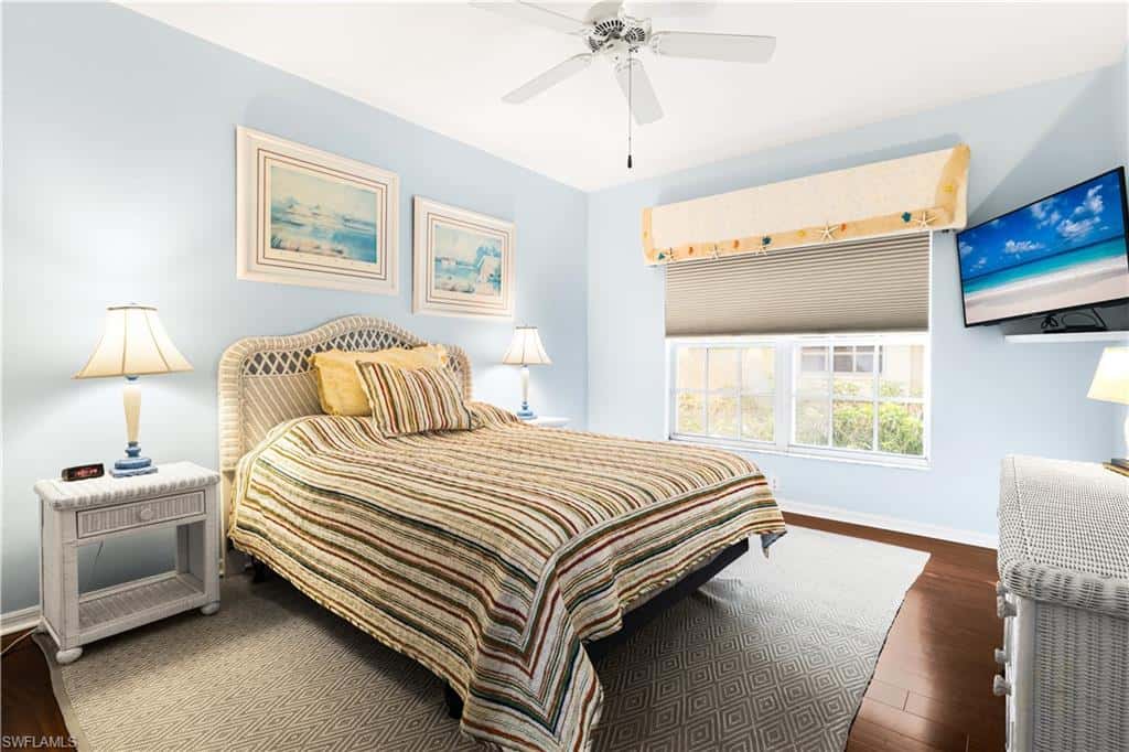13936 Southampton Dr #3901, Bonita Springs, photo 18