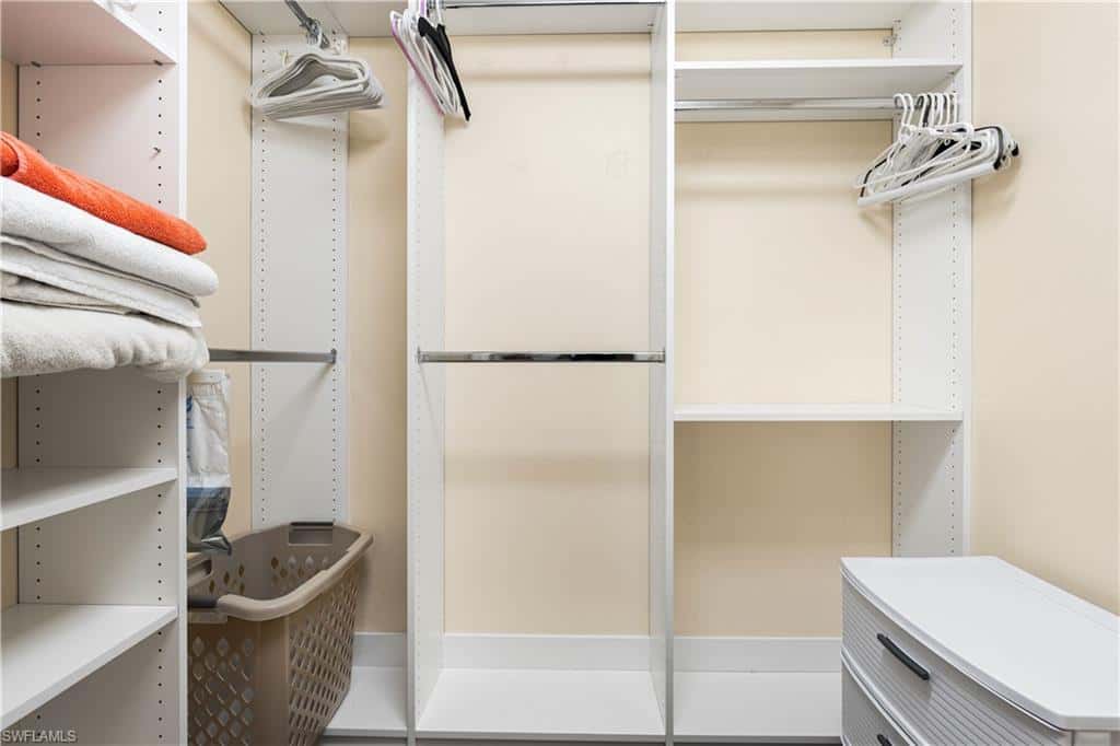13936 Southampton Dr #3901, Bonita Springs, photo 15
