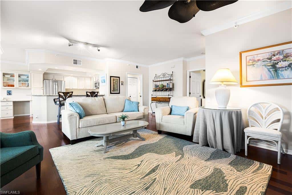 13936 Southampton Dr #3901, Bonita Springs, photo 11