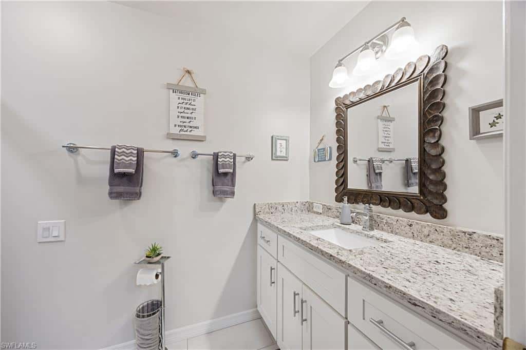 13936 Southampton Dr #3901, Bonita Springs, photo 19