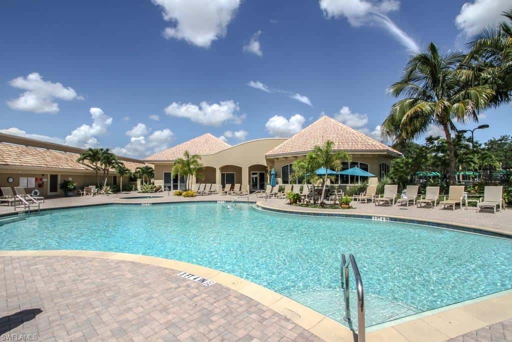 13936 Southampton Dr #3901, Bonita Springs, photo 40