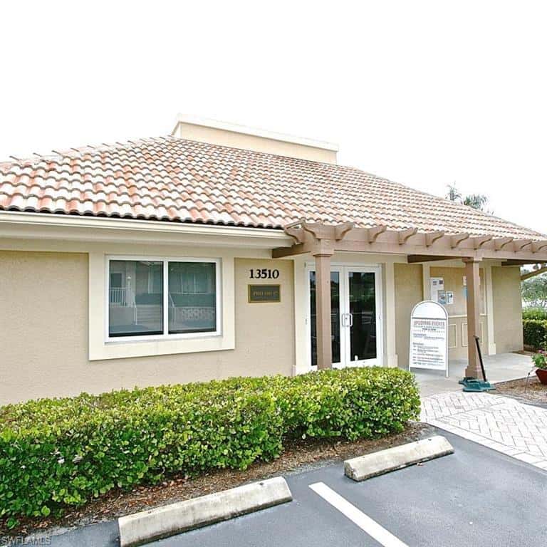 13936 Southampton Dr #3901, Bonita Springs, photo 39