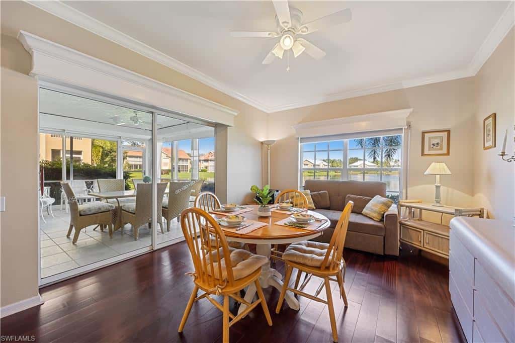 13936 Southampton Dr #3901, Bonita Springs, photo 8
