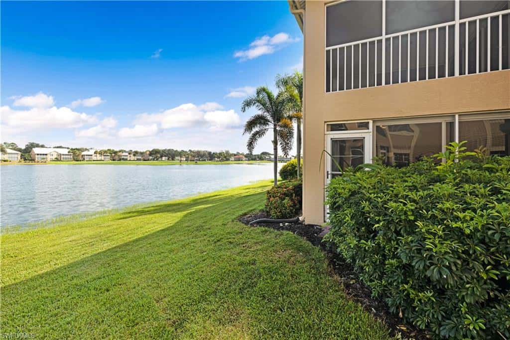 13936 Southampton Dr #3901, Bonita Springs, photo 25