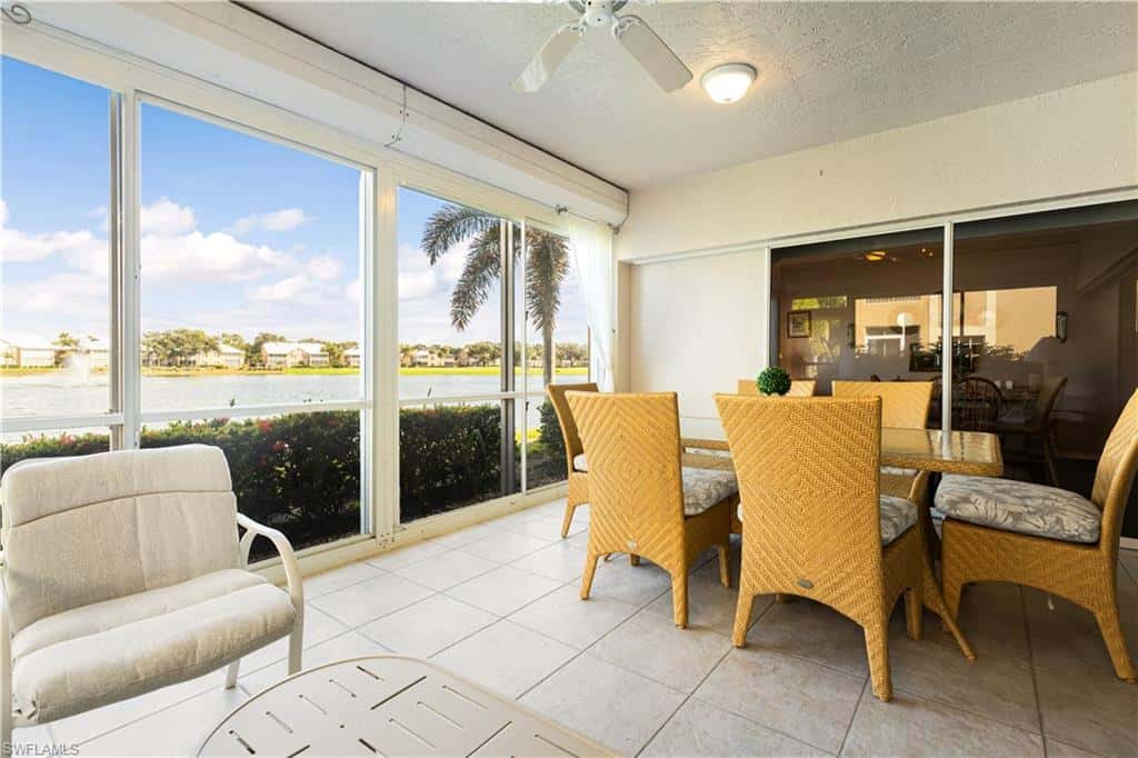 13936 Southampton Dr #3901, Bonita Springs, photo 21