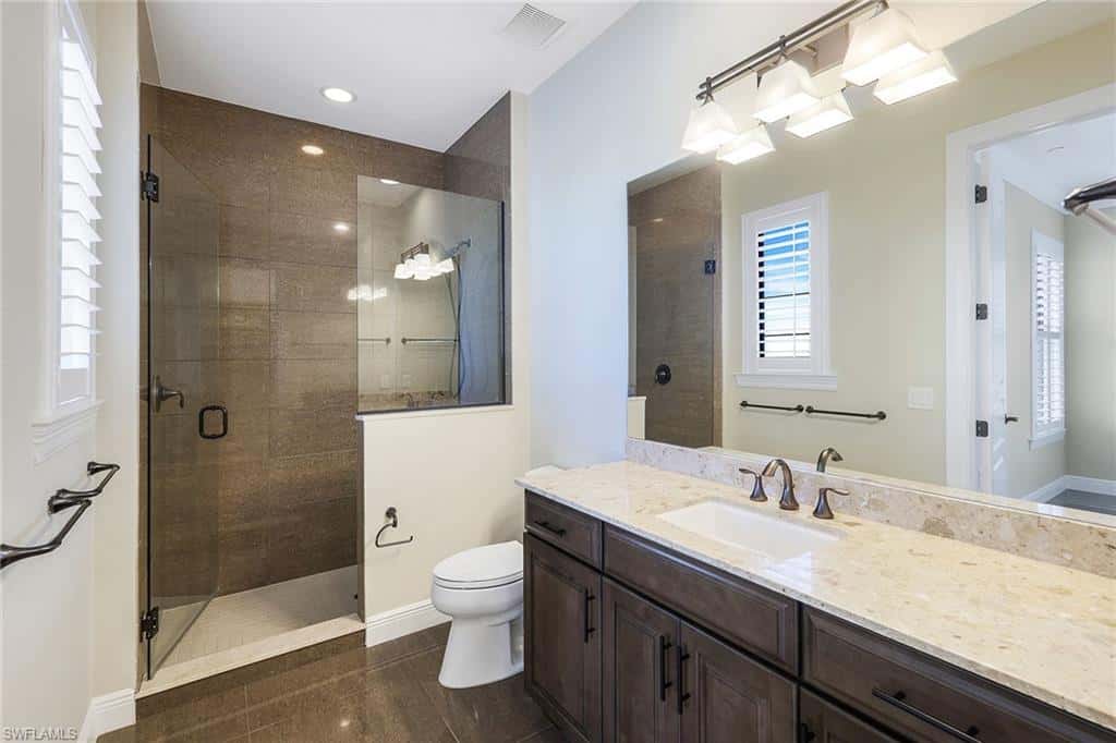 4780 Via Del Corso Ln #402, Bonita Springs, photo 23