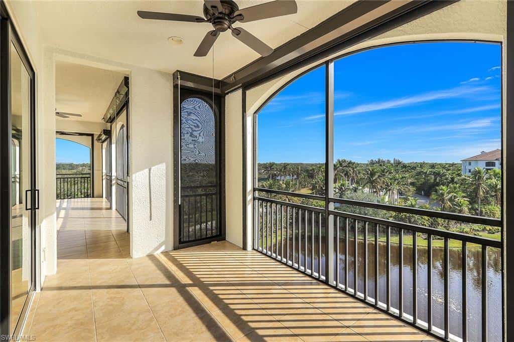4780 Via Del Corso Ln #402, Bonita Springs, photo 27