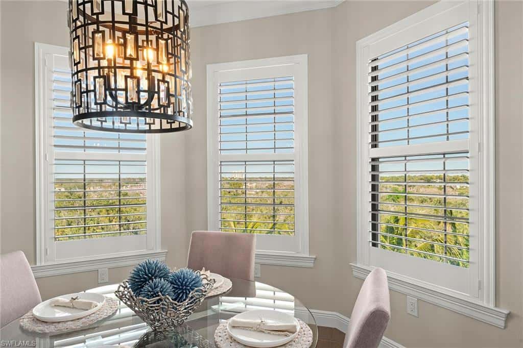 4780 Via Del Corso Ln #402, Bonita Springs, photo 6
