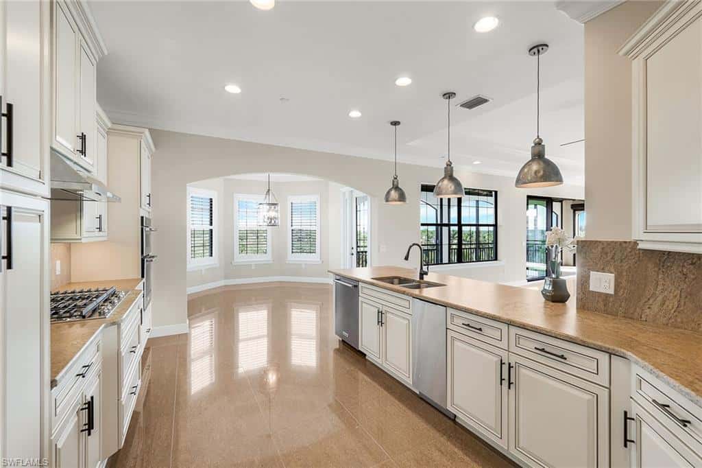 4780 Via Del Corso Ln #402, Bonita Springs, photo 13