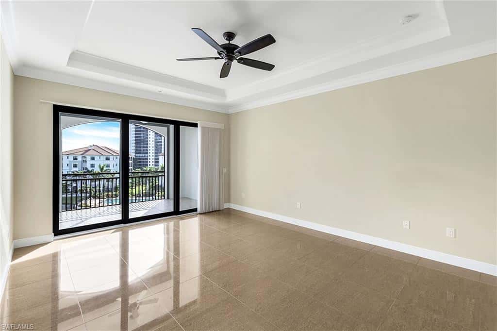4780 Via Del Corso Ln #402, Bonita Springs, photo 17