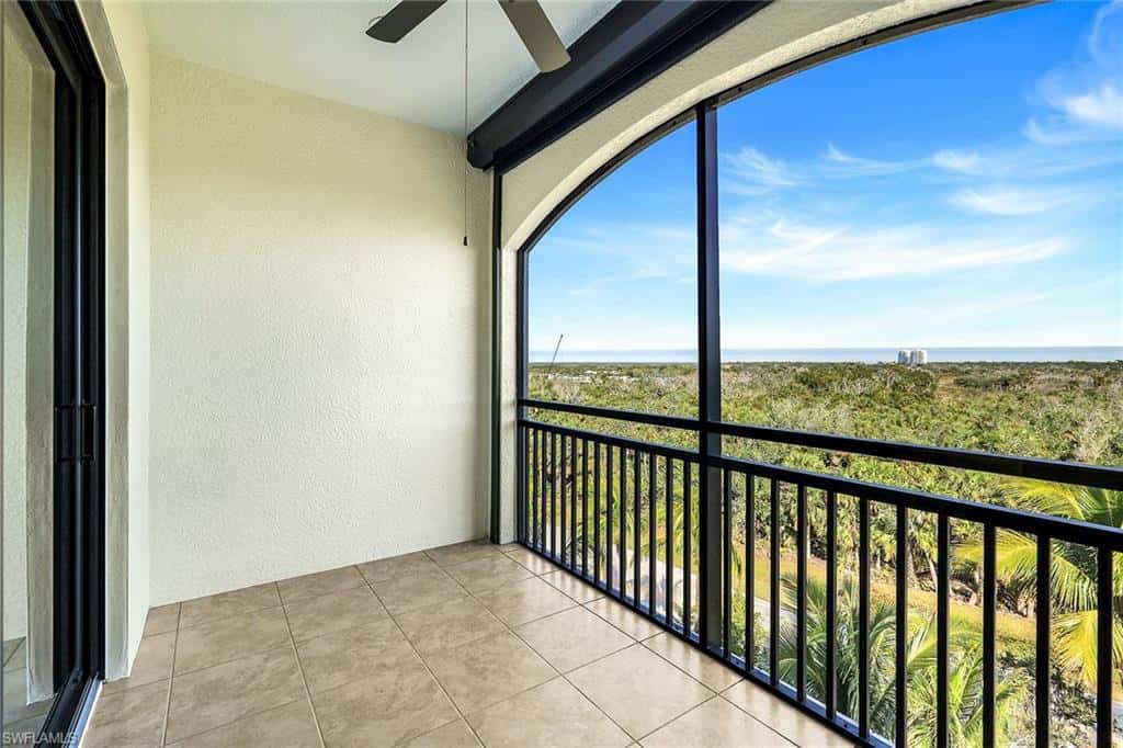 4780 Via Del Corso Ln #402, Bonita Springs, photo 16