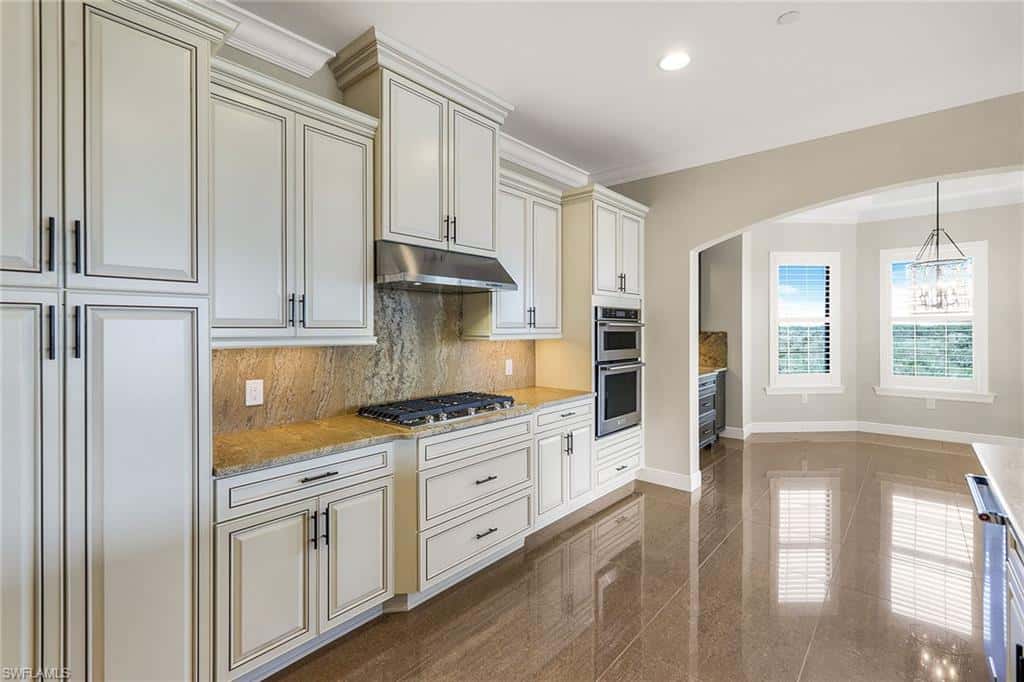 4780 Via Del Corso Ln #402, Bonita Springs, photo 12