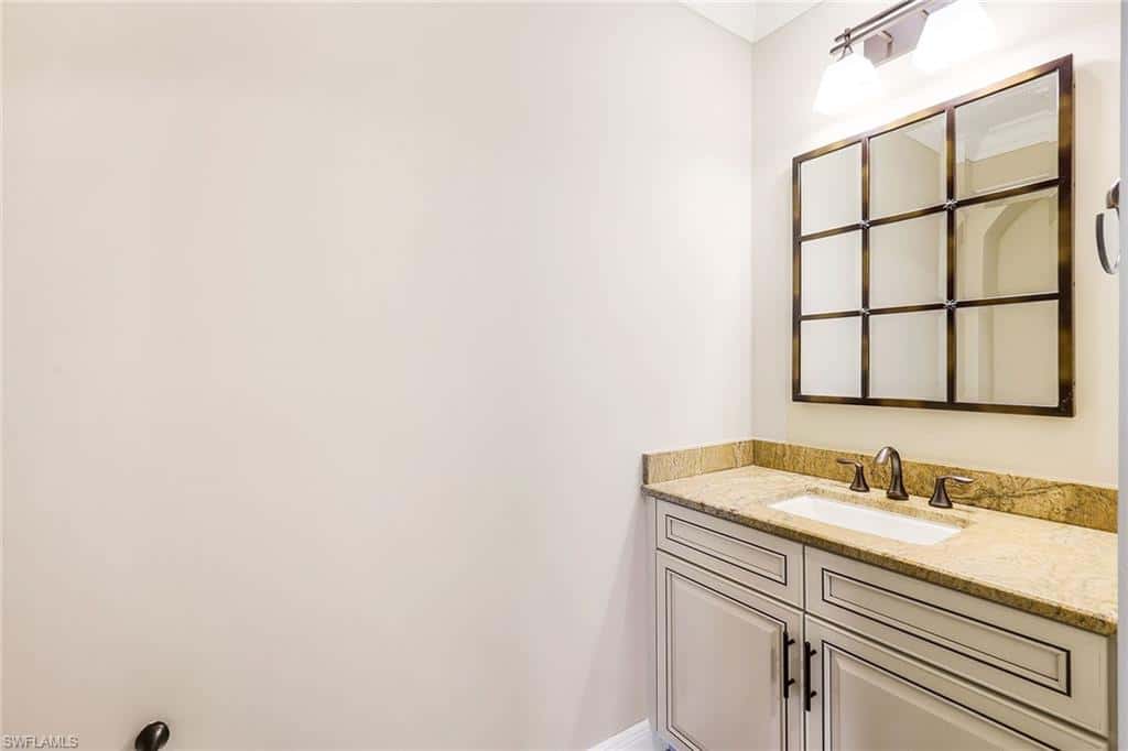 4780 Via Del Corso Ln #402, Bonita Springs, photo 26