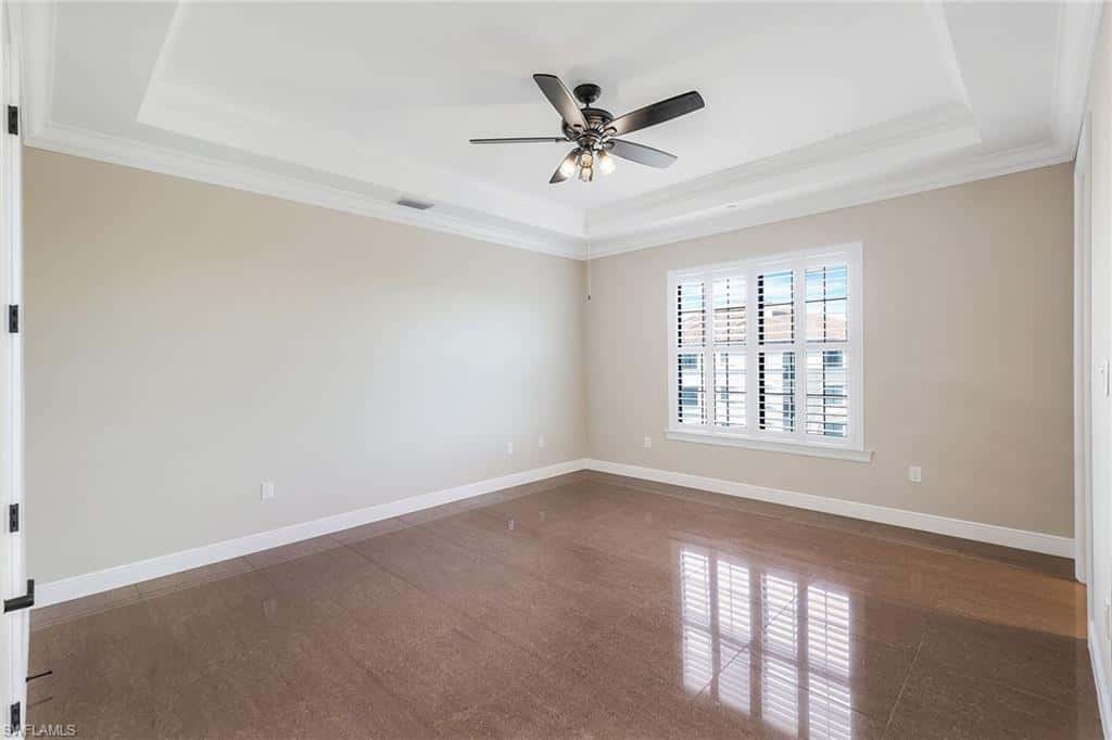 4780 Via Del Corso Ln #402, Bonita Springs, photo 22