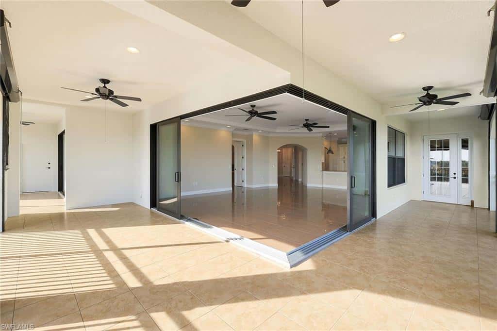 4780 Via Del Corso Ln #402, Bonita Springs, photo 32