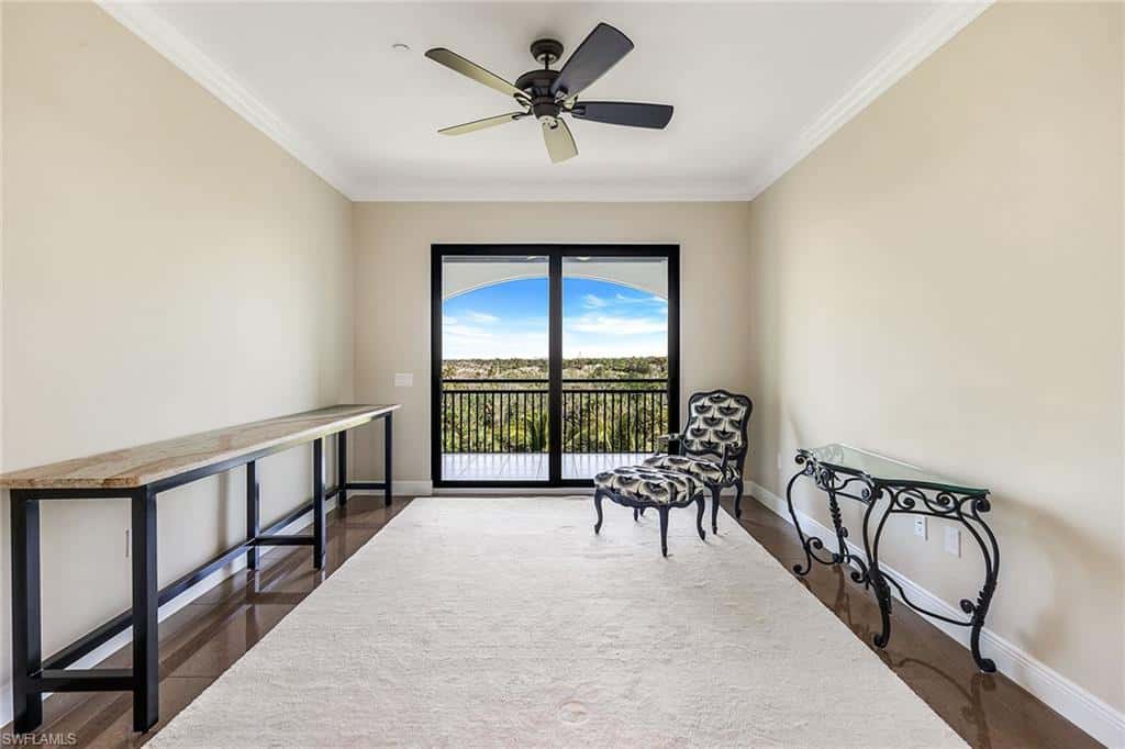 4780 Via Del Corso Ln #402, Bonita Springs, photo 28