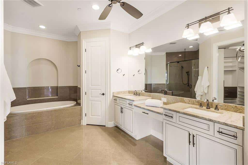 4780 Via Del Corso Ln #402, Bonita Springs, photo 20