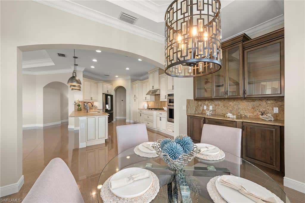 4780 Via Del Corso Ln #402, Bonita Springs, photo 9