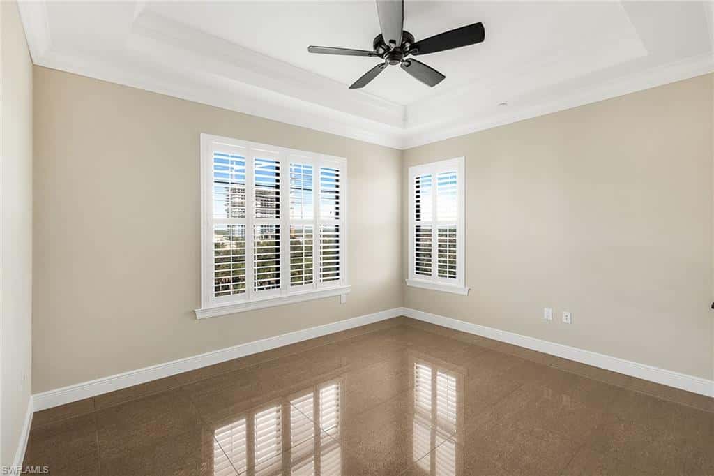 4780 Via Del Corso Ln #402, Bonita Springs, photo 24