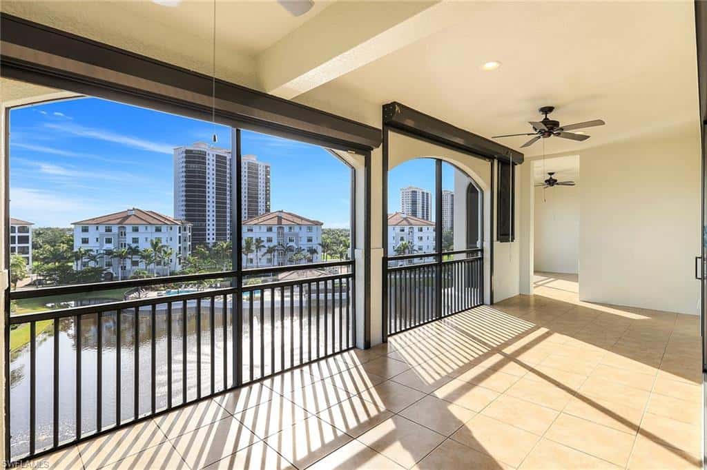 4780 Via Del Corso Ln #402, Bonita Springs, photo 30